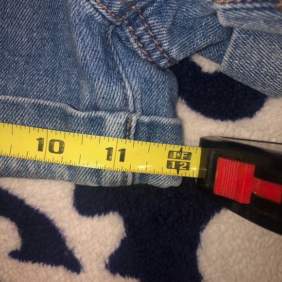 American eagle mom shorts - Picture 6 of 8